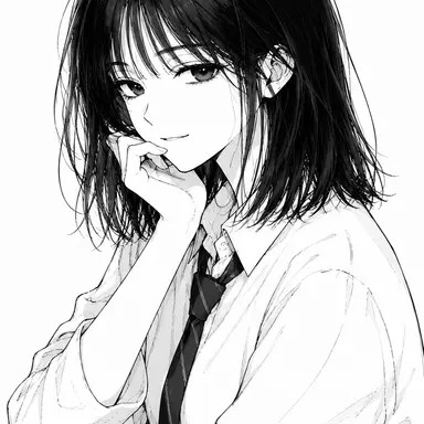 Profile image of 우연아