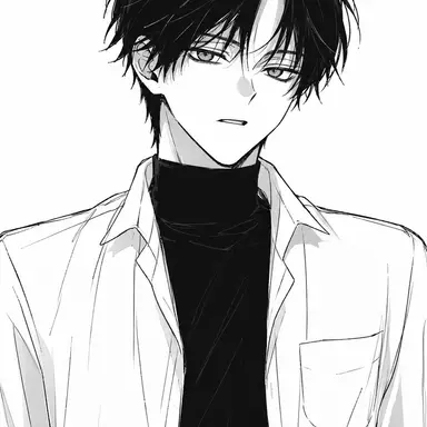 Profile image of 최민호