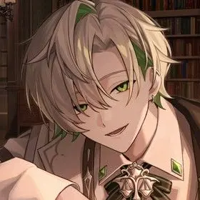 Profile image of かなめ
