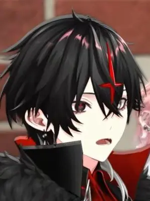 Ren-043150의 魔王様溺愛されてます...、