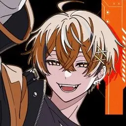 Profile image of うるみや