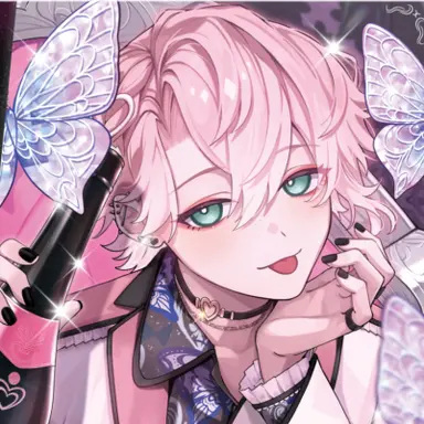 Profile image of れむ