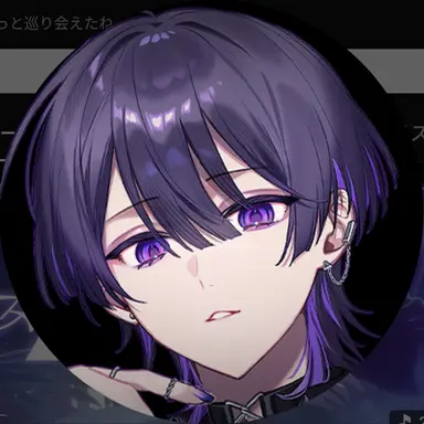 Profile image of しの