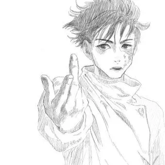 I_want_yuta_and_haeone의 무례하긴 순애야.