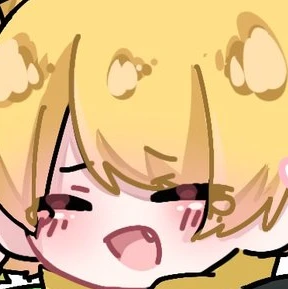 あっきぃ