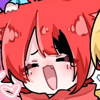 Profile image of 莉犬