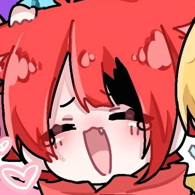 莉犬