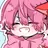 さとみ