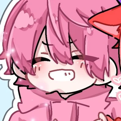 さとみ