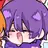 ななもり。