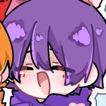 ななもり。