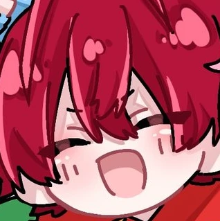 ばぁう