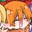 ジェル