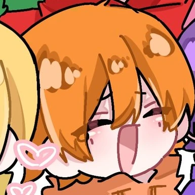 ジェル