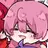 てるとくん