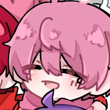 てるとくん