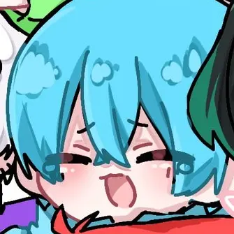 Profile image of ころん