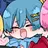 ちぐさくん