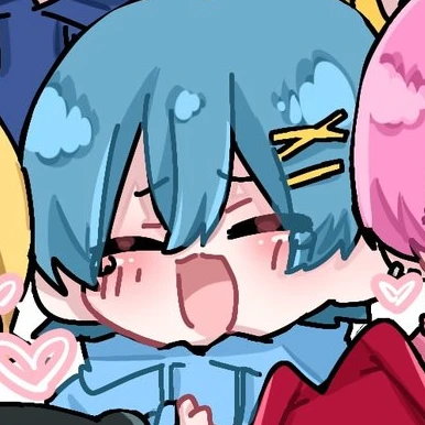 ちぐさくん