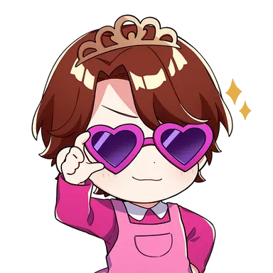 Profile image of おかん
