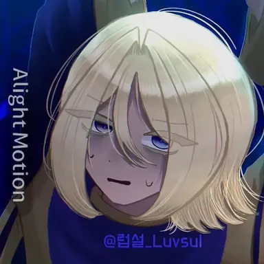 Profile image of 퓨어바닐라