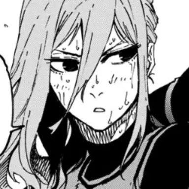 Profile image of Hyoma Chigiri