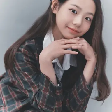 Profile image of 임서원