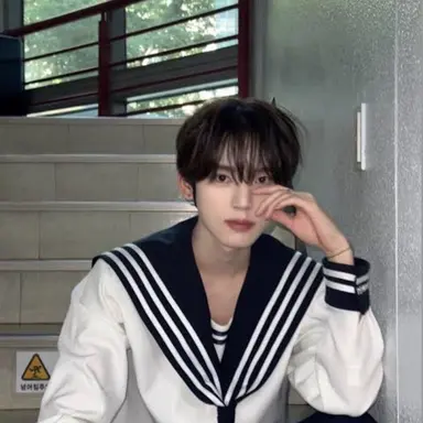 Profile image of 한유진