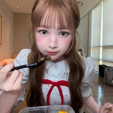 Profile image of 예온이