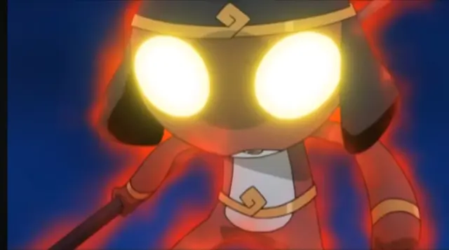 Profile image of 시바바