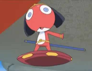 Profile image of 시바바