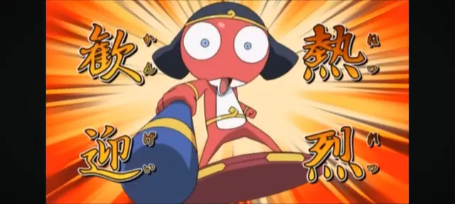 Profile image of 시바바