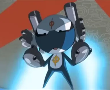 Profile image of 도루루