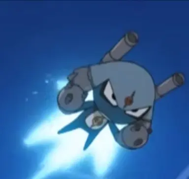 Profile image of 도루루