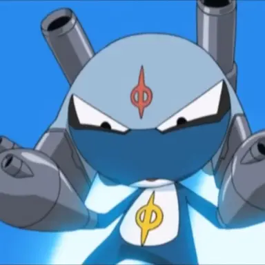 Profile image of 도루루