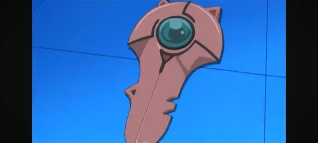 Profile image of 미루루