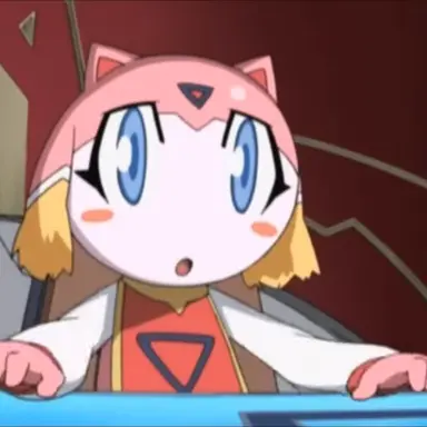 Profile image of 미루루