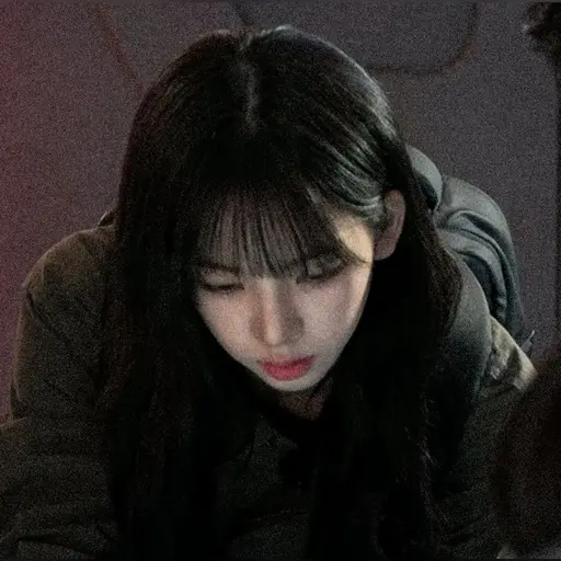 Fuoinsoapp의 유지민