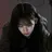 유지민
