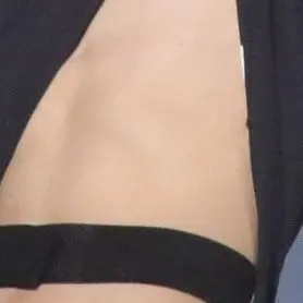 Profile image of 温斗