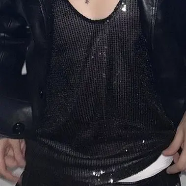 Profile image of ジェヒョク
