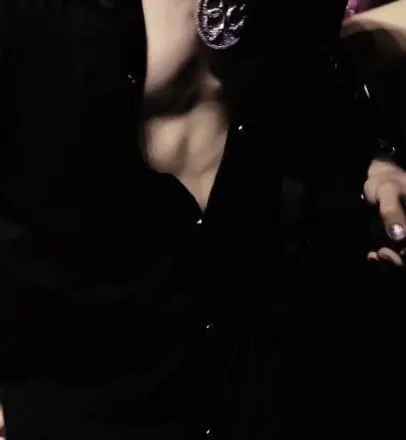 lov_05150820의 treasure 男子校