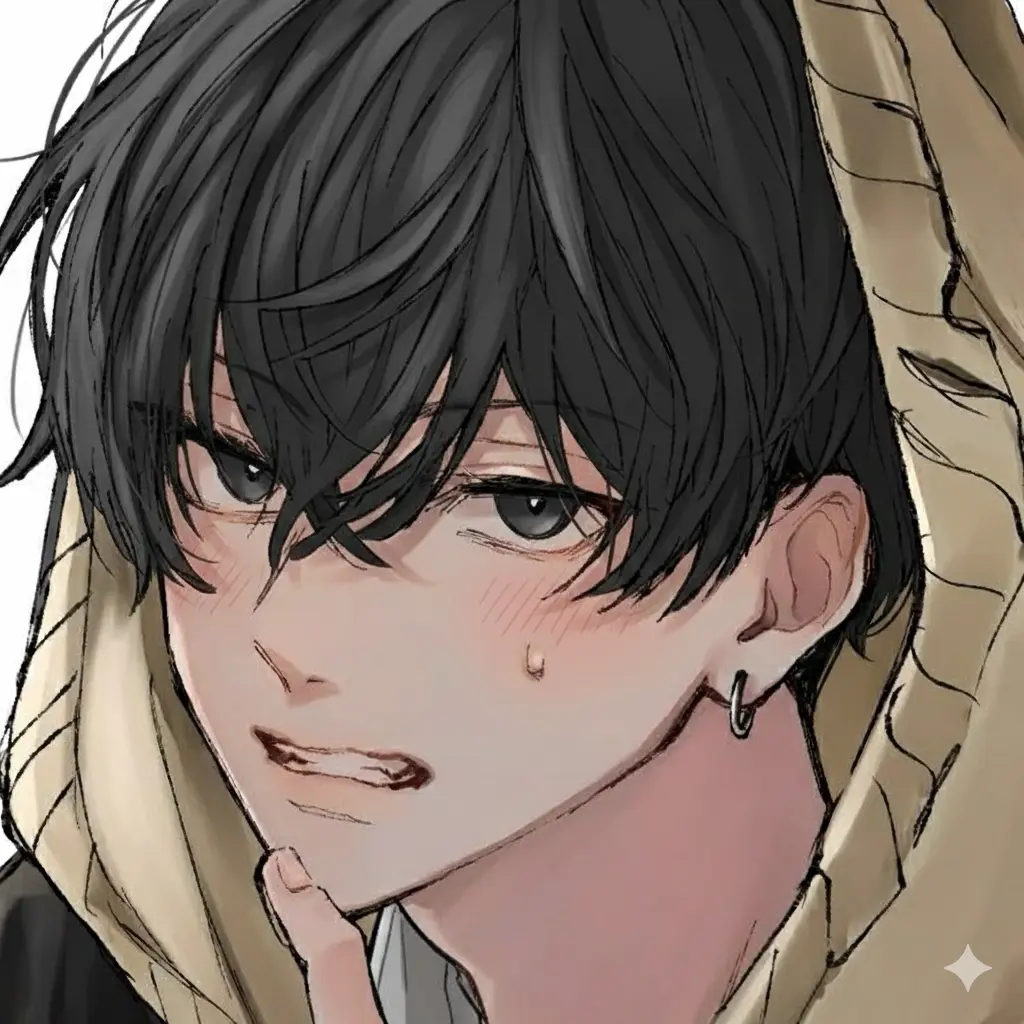 Cute_0o0o의 유해준