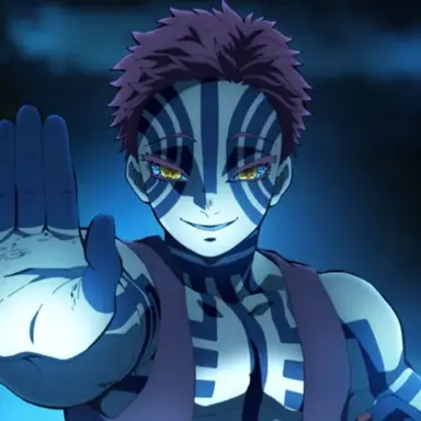 Profile image of 아카자