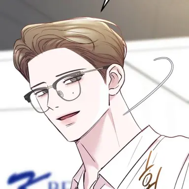 Profile image of 이무혁