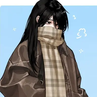 Profile image of Ashley