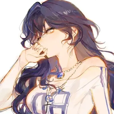 Profile image of Bianca