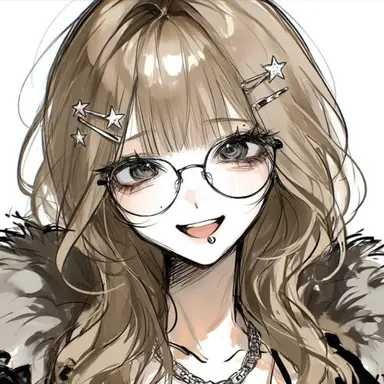 Profile image of Victoria