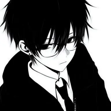 Profile image of Harushi