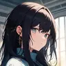 Profile image of メイ